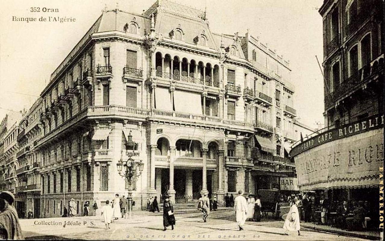 BS d- 005- Bd seguin -place a rue d'arzew.jpg